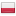 hemos.pl hosted country